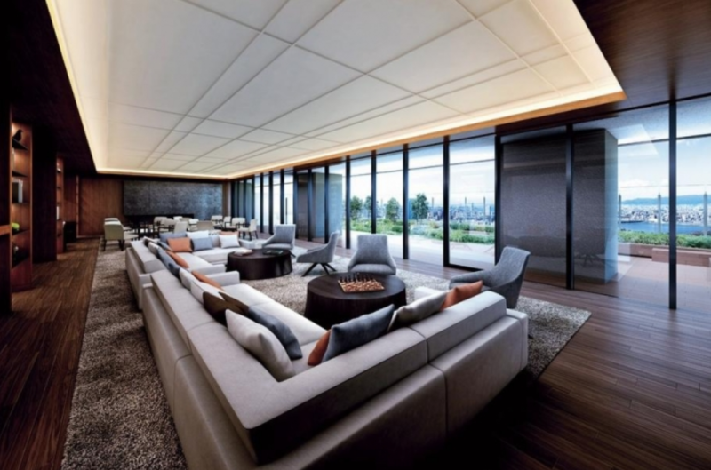 ファイル:グランドメゾン新梅田タワー スカイラウンジ完成予想CG.png