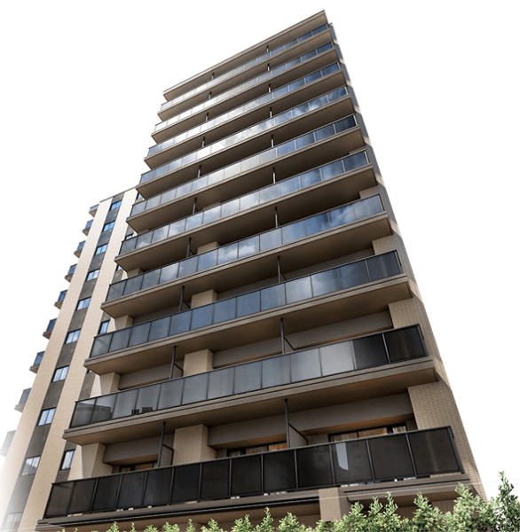 ファイル:プレシスヴィアラ船橋 外観完成予想図1.png