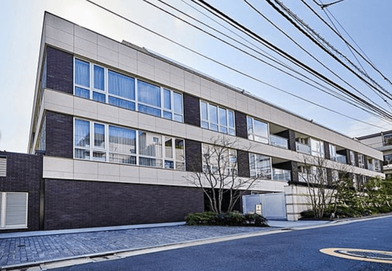 ファイル:プレミスト南青山 外観.png