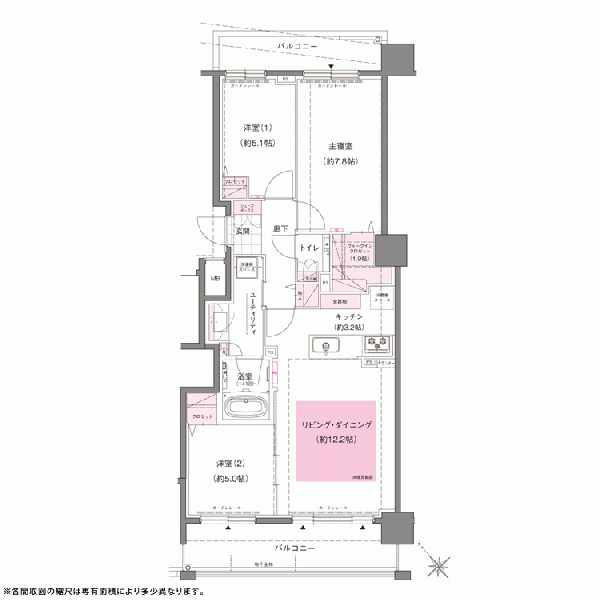 ファイル:Bタイプ 白石161009.gif