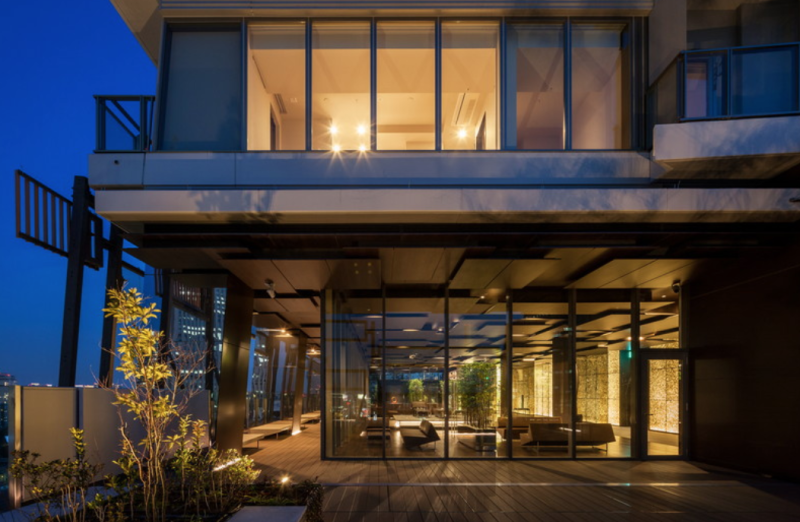 ファイル:Brillia（ブリリア） Tower 池袋 テラス1.png