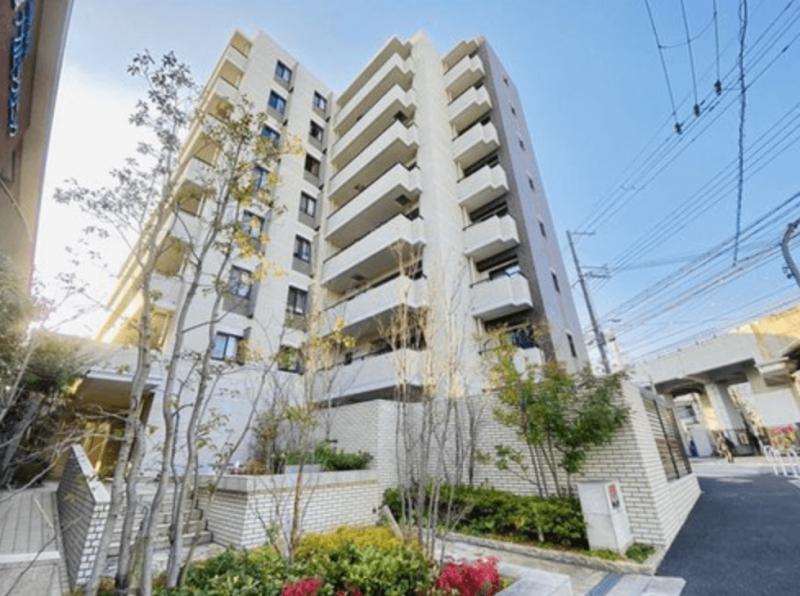 ファイル:エヌヴィ御影ガーデンズ 外観.png