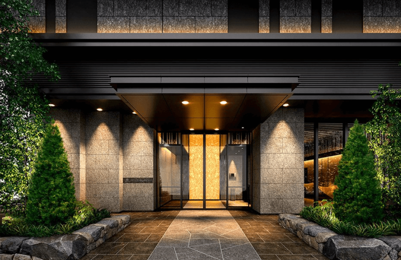 ファイル:ザ・パークハウス 川越タワー エントランス完成予想図.png