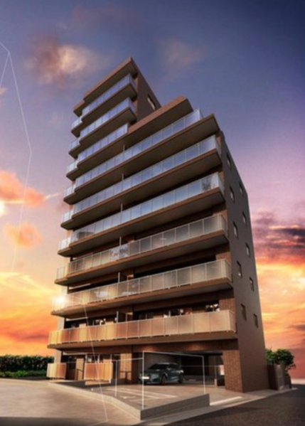 ファイル:ミオカステーロ多摩センター 外観完成予想CG.png