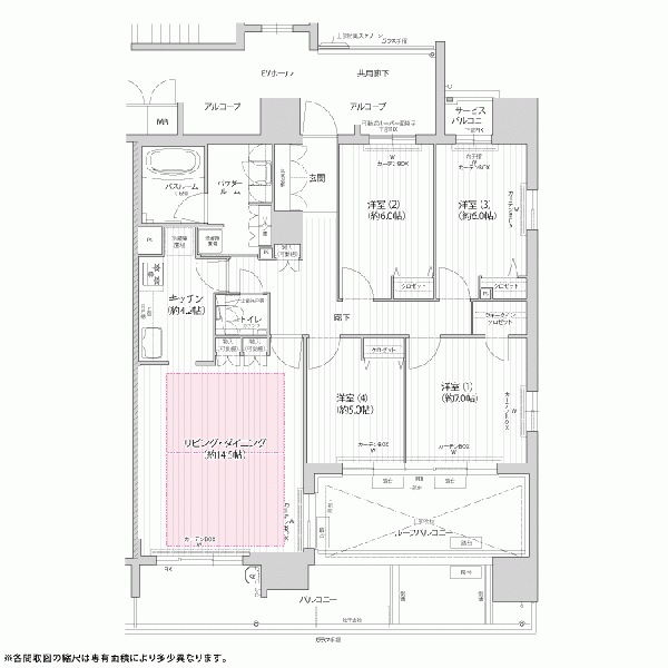 ファイル:Frタイプ 天満161031.gif