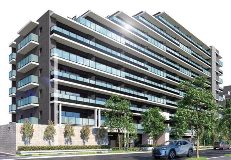 ファイル:MMキャンバス南大高 外観完成予想CG２.png