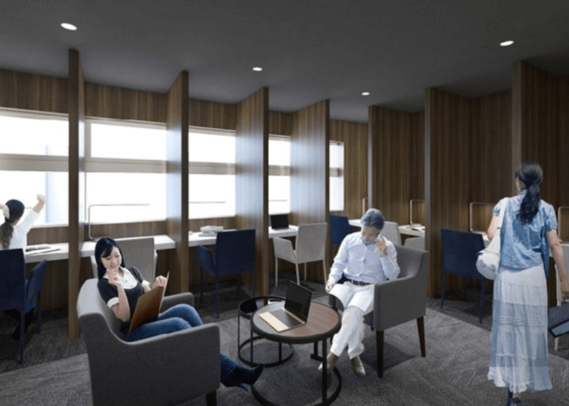 ファイル:エクセレントシティ船橋グランライズ ライブラリールーム完成予想図.png