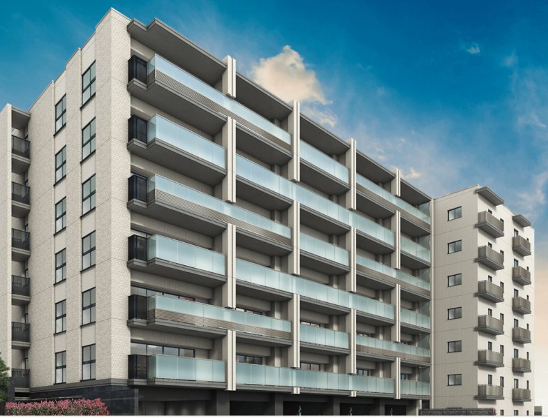 ファイル:シエリア京都西大路 外観完成予想CG.png