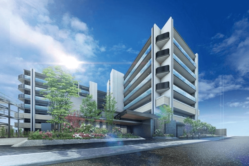 ファイル:ジオ茨木中穂積 外観完成予想図.png