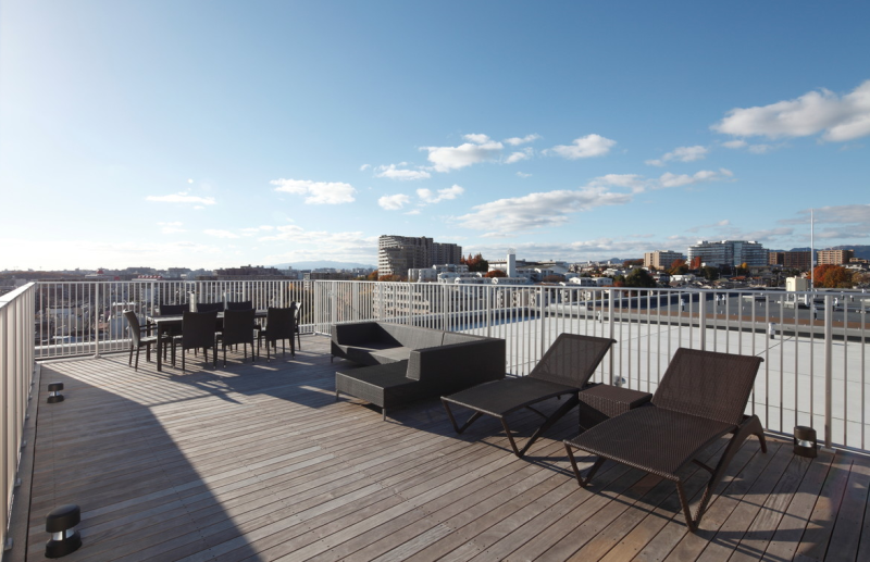 ファイル:Brillia City（ブリリアシティ） 千里丘 スカイデッキ.png