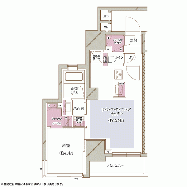 ファイル:Eタイプ 神田161013.gif