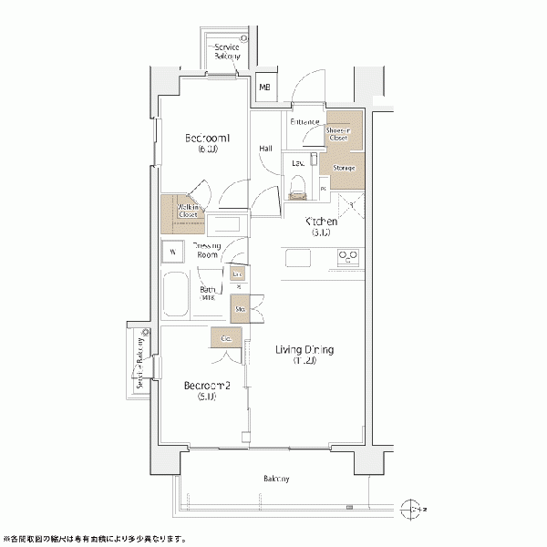 ファイル:Oタイプ 世田谷161028.gif