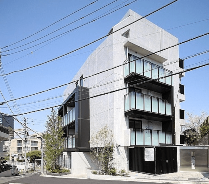 ファイル:ザ・パークハウス アーバンス 表参道 外観.png