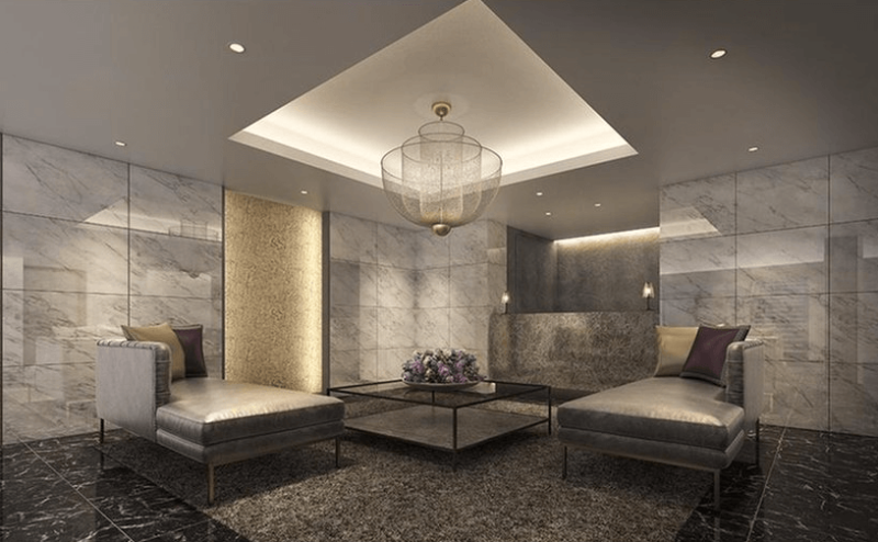 ファイル:フォレセーヌ渋谷富ヶ谷 ラウンジ完成予想CG.png