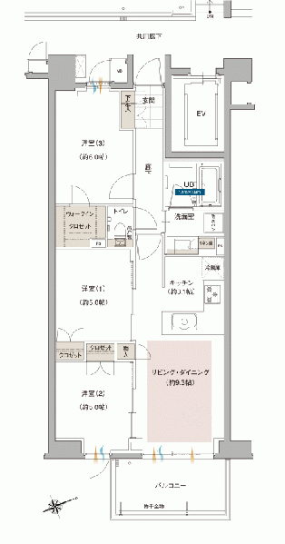 ファイル:B7タイプ 茅ヶ崎161103.gif