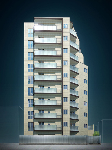 ファイル:サンウッド阿佐ヶ谷 外観完成予想図.png