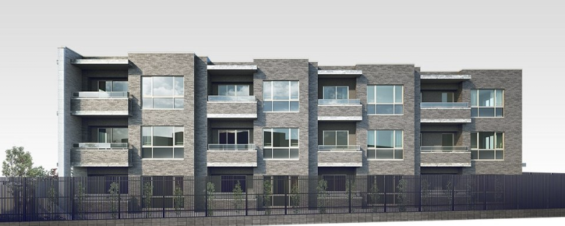 ファイル:ザ・パークハウス 目黒青葉台 外観完成予想図2.png