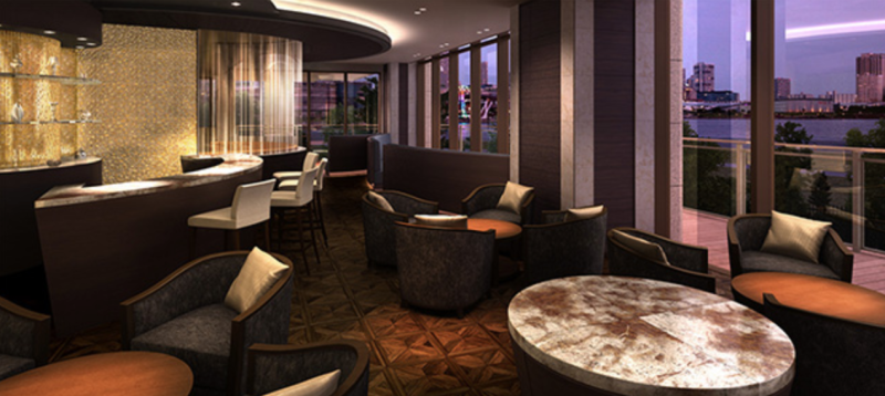 ファイル:パークタワー晴海 キャビンラウンジ完成予想CG.png