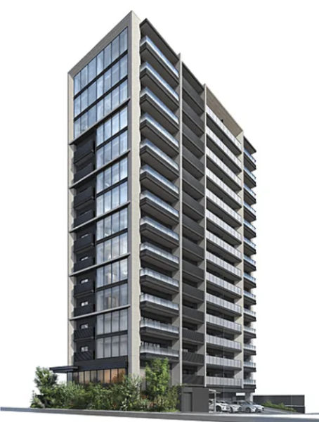 ファイル:プラウド五橋 外観完成予想図1.png