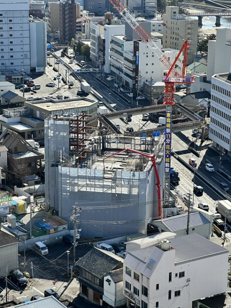 ファイル:20230211アルバックスタワー岡崎康生.jpg