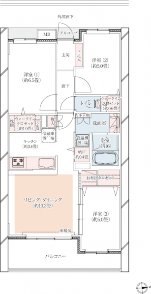 ファイル:Fタイプ 石巻161024.png