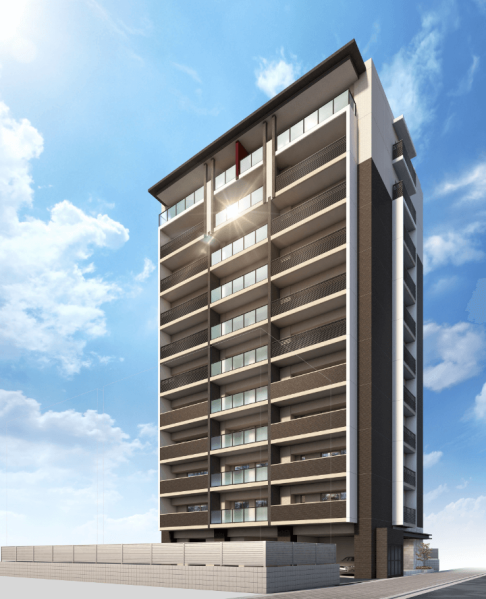 ファイル:リフローレ豊田挙母 外観完成予想図.png