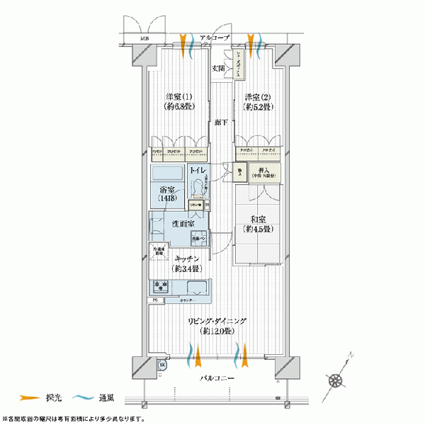 ファイル:Eタイプ 泉北161016.gif