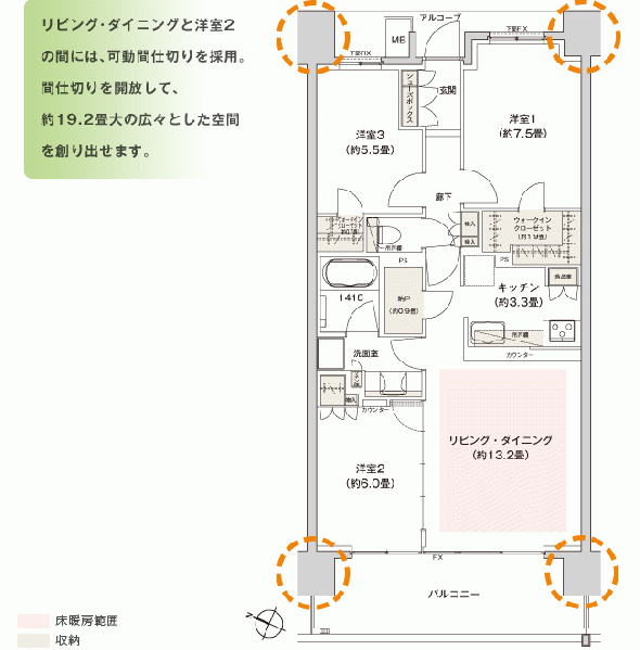 ファイル:P 78bl cont.gif