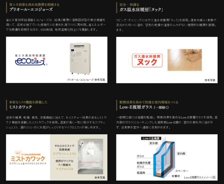 ファイル:エスコート姫路 ザ・レジデンスエコ(4).PNG