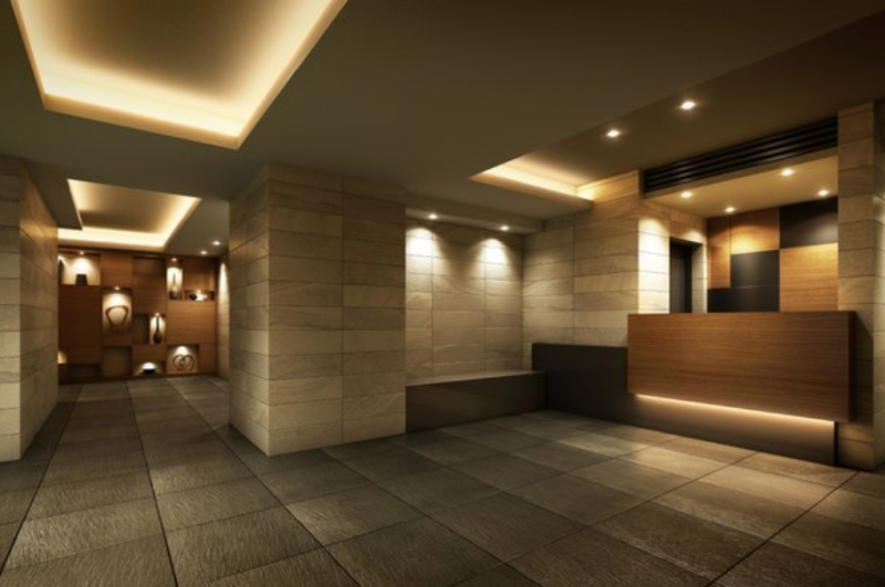 ファイル:オープンレジデンシア名古屋栄 エントランスホール完成予想CG.png