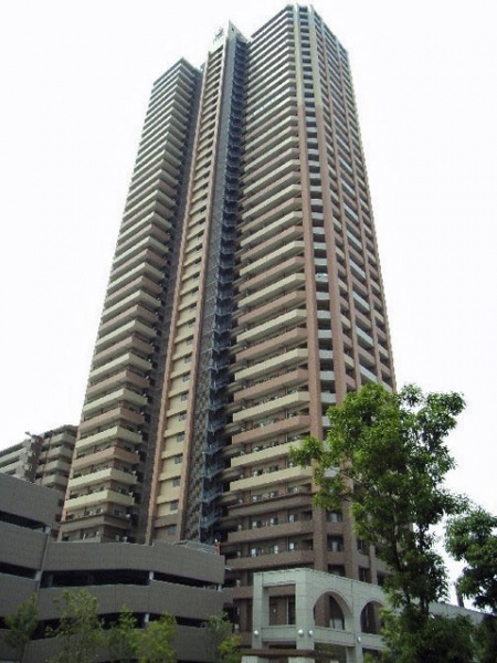 ファイル:キングスクエア ザ・タワー ランドレックス外観4.jpg