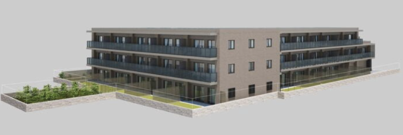 ファイル:ザ・サンメゾン練馬高野台 外観完成予想図2.png