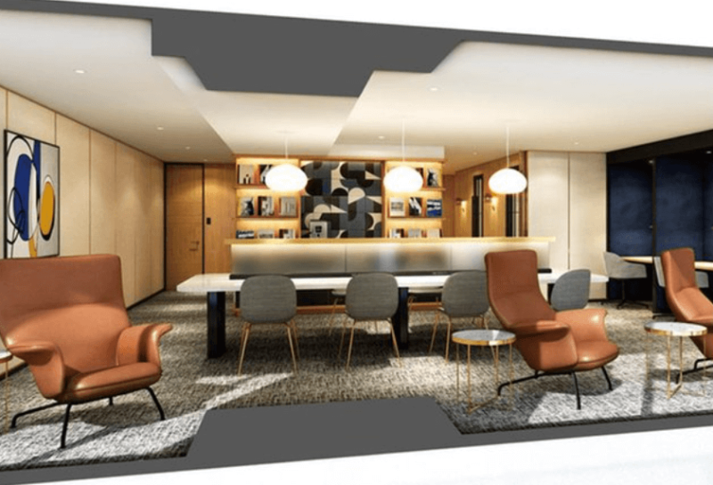 ファイル:ブランズシティ南草津 コワーキングラウンジ 完成予想図.png