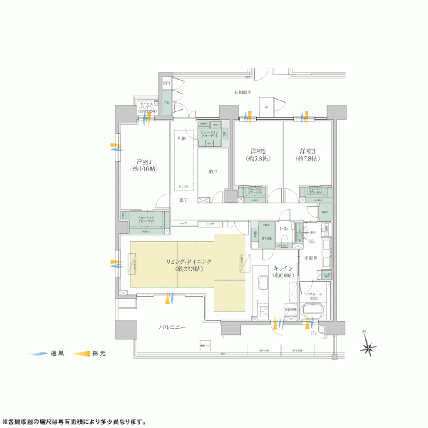 ファイル:Eタイプ プレミスト161012.gif
