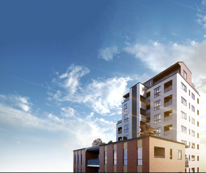 ファイル:アトラス日暮里ブライトコート 外観CG.png