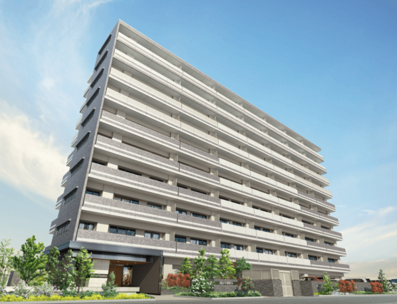 ファイル:アルファスマート周南久米 外観完成予想図.png