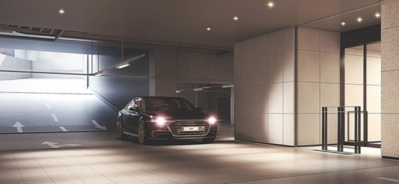 ファイル:ザ・パークハウス 三田ガーデン レジデンス＆タワー 地下駐車場完成予想図.png