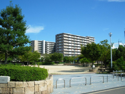 画像 317 編集.JPG