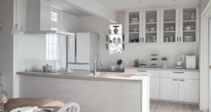 alt カップボード