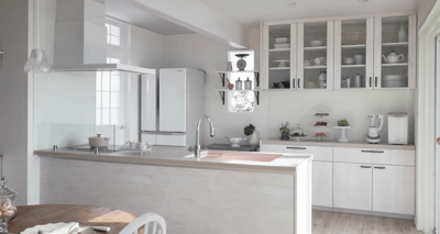 alt カップボード