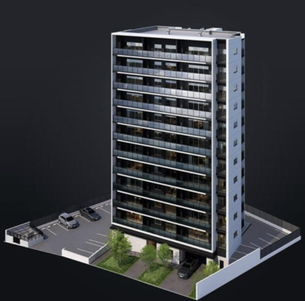 ファイル:グランドオーク春日原 外観完成予想CG.png