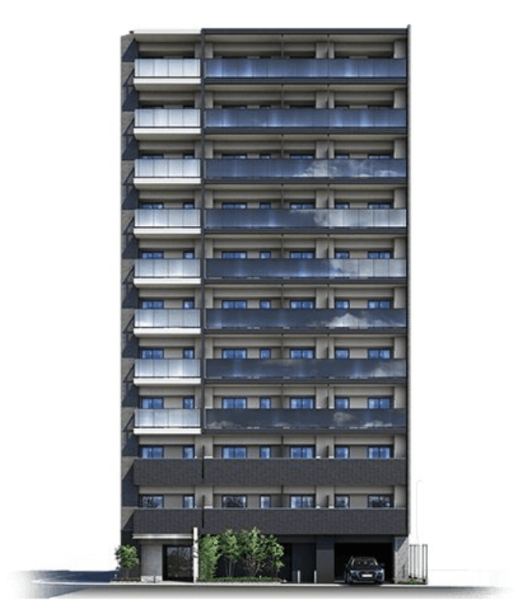 ファイル:サンクレイドル横濱伊勢佐木 外観完成予想図2.png