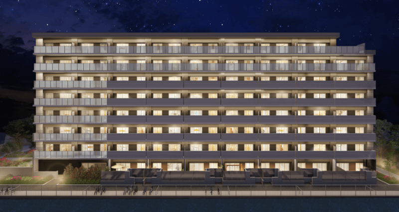 ファイル:スクリーンショット 2023-11-19 23.48.25.png