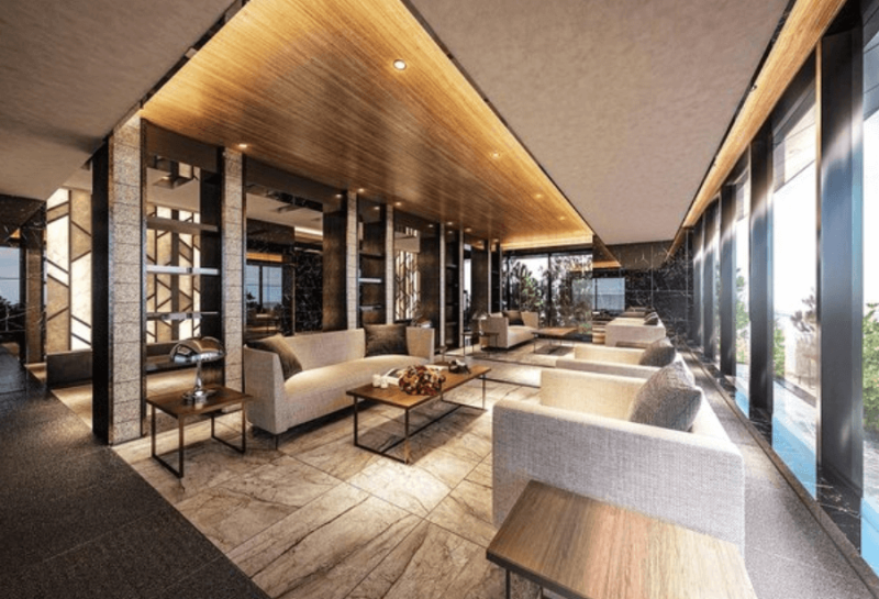 ファイル:レーベン弘前GRAND RESIDENCE エントエランスホール完成予想図.png