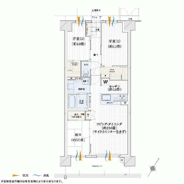 ファイル:C’タイプ 泉北161016.gif