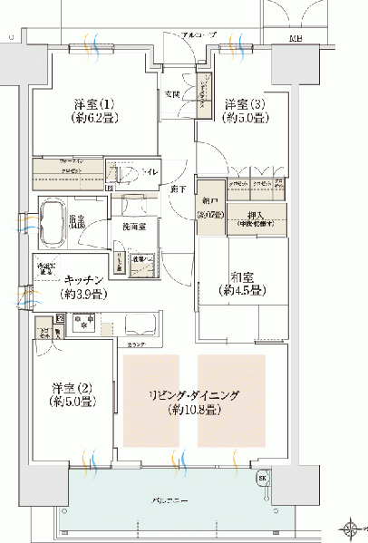 ファイル:Kタイプ ブランズ0923.gif