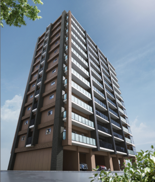 ファイル:サンパーク国分中央レジデンス 外観完成予想CG.png