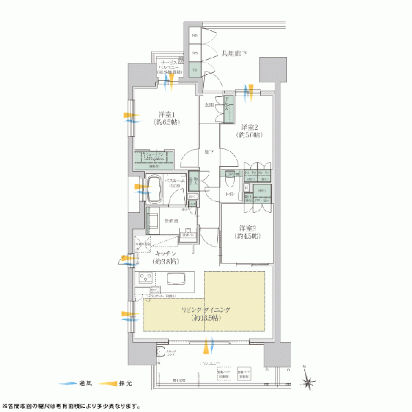 ファイル:Aタイプ プレミスト161012.gif