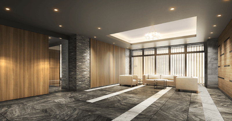 ファイル:ウィザースレジデンス土気あすみが丘 エントエランスホール完成予想図.png