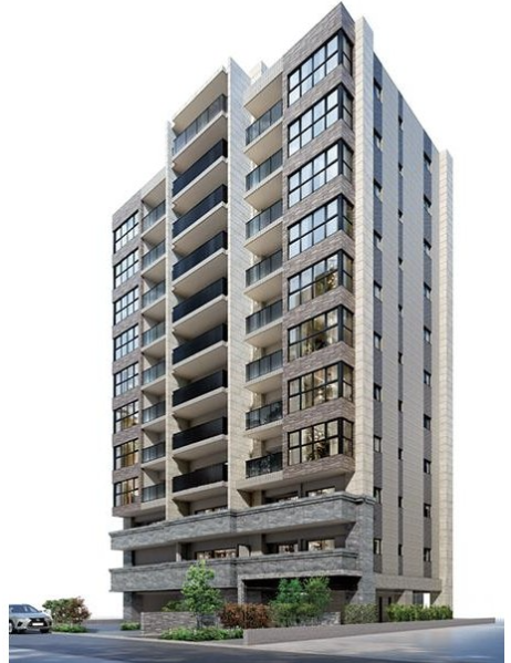 ファイル:カルミネ西葛西 外観完成予想図.png